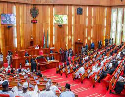 BREAKING: Senate Confirms Seven Nominees As INEC Commissioners(See Full list Here)