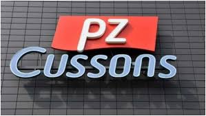 Recruitment: Apply For PZ Cussons Job Vacancies