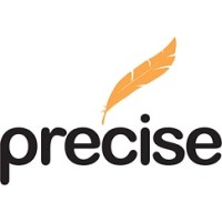 Precise Platforms Launches Research And Intelligence Outfit, Precise Point