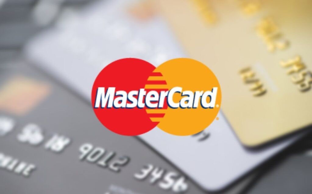 Recruitment: Apply For Mastercard Job Vacancies