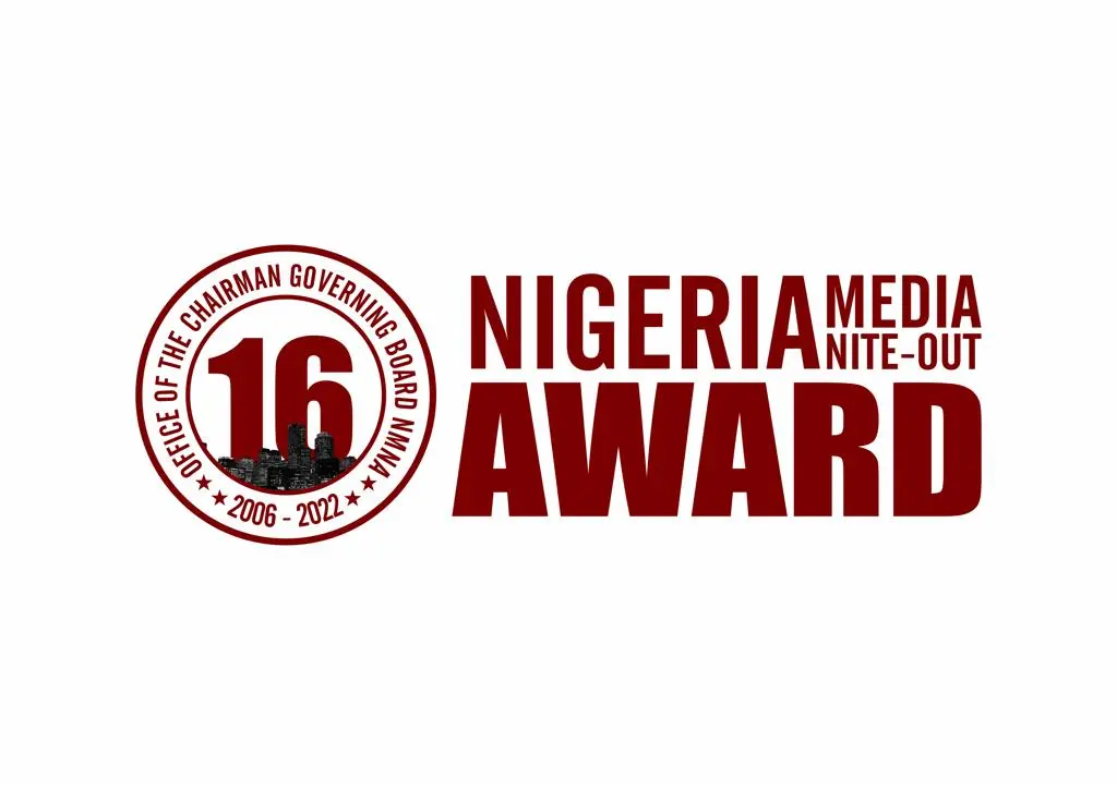 Nigeria Media Nite Out Awards Calls For Nominations