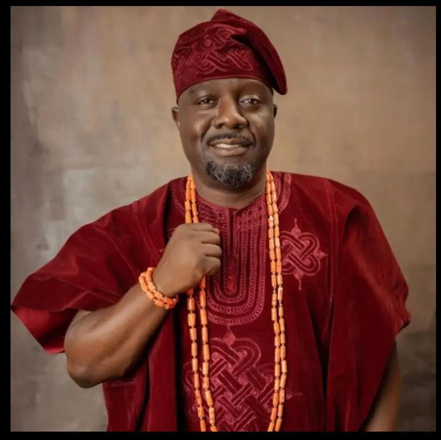 Alake of Egbaland Sets To Install Hon Bukola Olopade And Wife As Egba High Chiefs