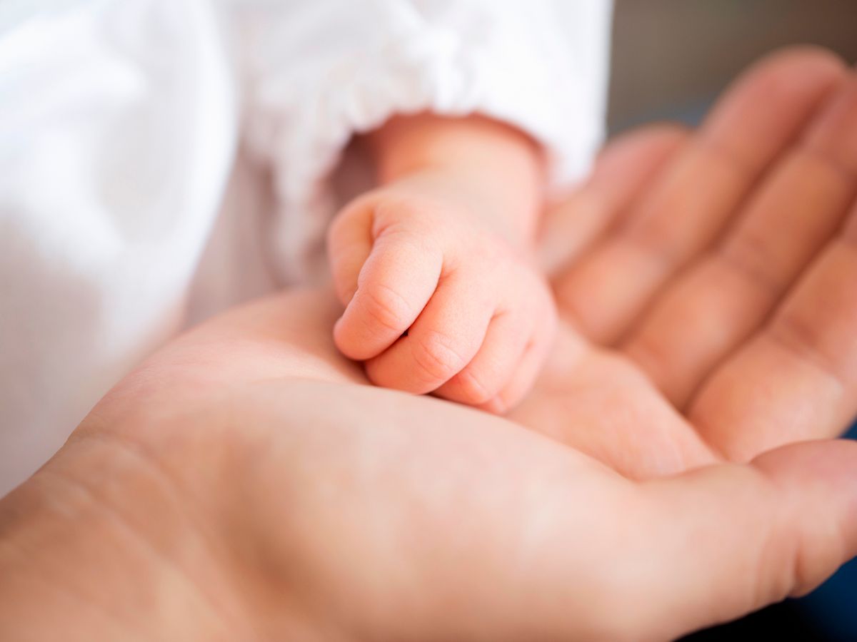 Wawu! Meet Popular Singer Who Gave Birth To 11th Child At 40