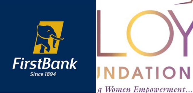 FirstBank Partners Eloy Foundation To Promote Sustainability Of Female-Owned small Businesses