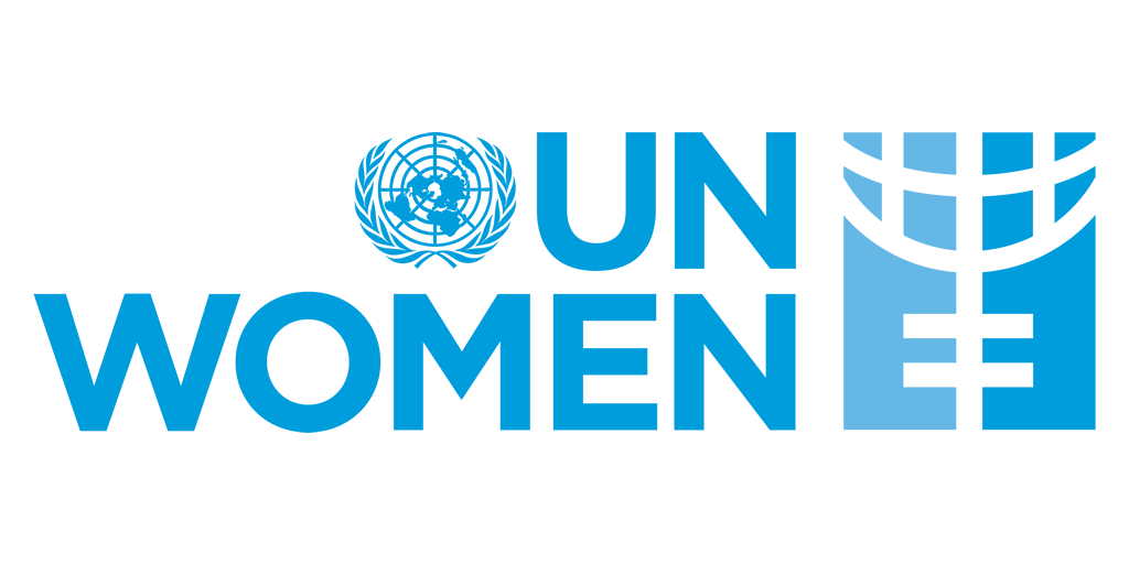 Recruitment: Apply For UN Women Job Vacancies