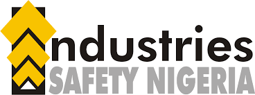 Recruitment: Apply For Industries Safety Nigeria Limited Job Vacancy(Salary:₦150k – ₦300k Monthly)