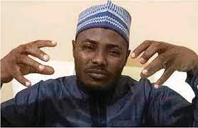 FRAUD: Zamfara Online Publisher On The Run Over N370m