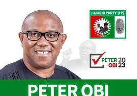 Photos: Peter Obi Takes Presidential Campaign To The Lord Chosen Crusade(Watch Video Here)