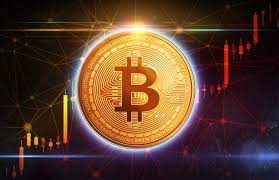 Crypto Crash: See Rate Today As Bitcoin Slumps Below $23,000