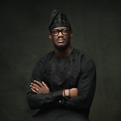 How Women's Participation Can Bridge Digital Gender Divide - Adeniyi Reveals
