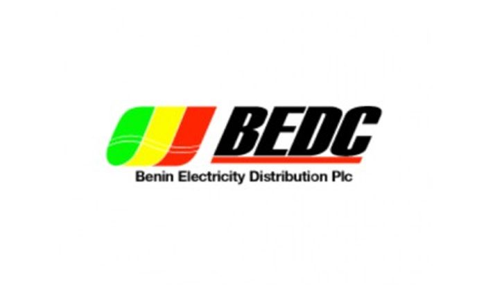 Henry Ajagbawa, Akuma Refuse Court Bailiff Service, Illegally Break Into BEDC Premises