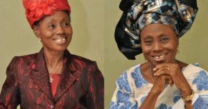 ICYMI: Another Popular Nollywood Actress Is Dead(Photos)