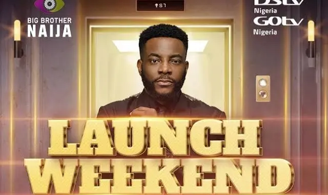 Things To Look Out For As BBNaija Season 7 Premieres Today(Check Time And Channels Here)