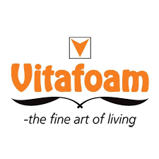 Apply For Vitafoam Management Trainee Programme (MTP)