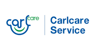 Recruitment: Apply For Calcare Job Vacancies