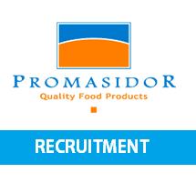 Recruitment: Apply For Promasidor Job Vacancies