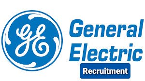 Recruitment: Apply For General Electric Job Vacancies