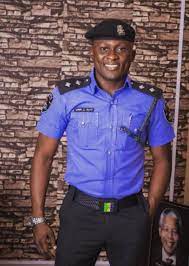 Nigerian Police Issues Warning, Says “Adultery Is A Crime Liable To 3 Years Imprisonment”(Read More Here)