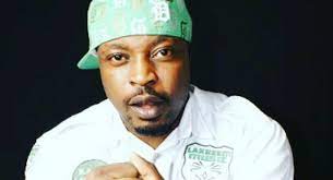 eedris abdulkareem mr lecturer iii , eedris abdulkareem – jaga jaga , eedris abdulkareem songs , eedris abdulkareem jaga jaga , eedris abdulkareem mr lecturer , eedris abdulkareem wife , country hard eedris abdulkareem , eedris abdulkareem biography