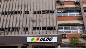 BEDC Speaks On Takeover By Sterling Bank, Says No Basis For Take-Over Of BEDC