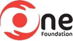 Over 2000 People From 50 Countries To Attend Africa Social Impact Summit