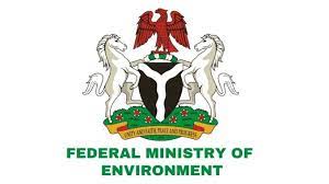 Recruitment: Apply For Federal Ministry of Environment Job Vacancies