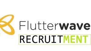 Recruitment: Apply For Flutterwave Job Vacancies