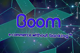 Boom Calls On Investors To Acquire Multicoin