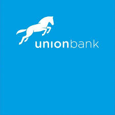 LEAD Camp 2022: Union Bank Partners With Jan To Empower Over 300 Girls