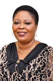 Read Viral Report Of Lagos Female Lawmaker, Mosunmola Sangodara Certificate Forgery Scandal(DOCUMENTS ATTACHED)
