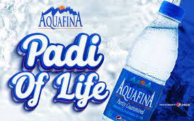 How Aquafina Played Up Cultural Nuances With Padioflife Campaign
