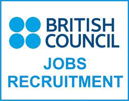 Recruitment: Apply For British Council Job Vacancies