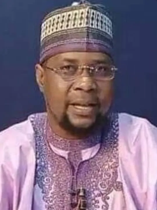Read Details As Northern Muslim Cleric Sodomized Almajiri To The Point Of Death In Sokoto