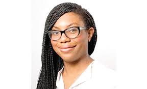 Few Things You Should Know About Kemi Badenoch Nigerian Woman Who Wants To Replace Boris Johnson As UK’s Prime Minister