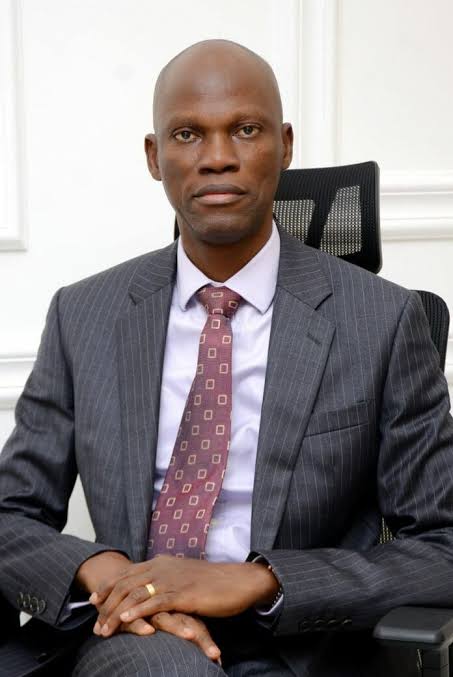 Revealed: Tinubu's Ally, Tayo Ayinde Fingered In Land Grabbing Scandal(Watch Videos)