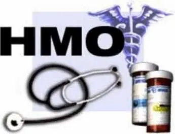 Recruitment: Apply For National Health Maintenance Organization (HMO) Job Vacancies