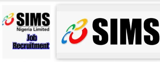 Recruitment: Apply For SIMS Jobs Vacancies