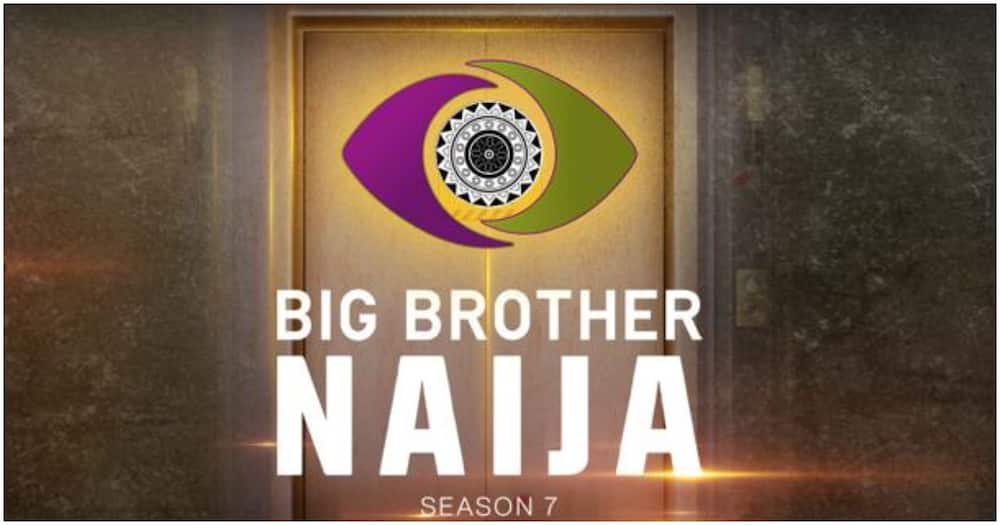 BBNaija: Latest BBNaija Season 7 News Updates Today 2nd August 2022