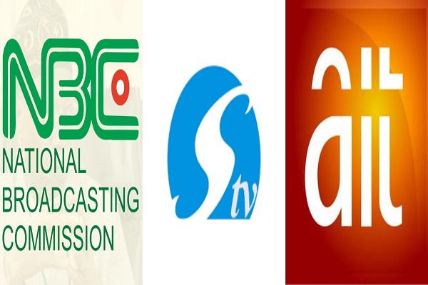 Update: See Full List Of 52 Stations With Licenses Revoked By NBC