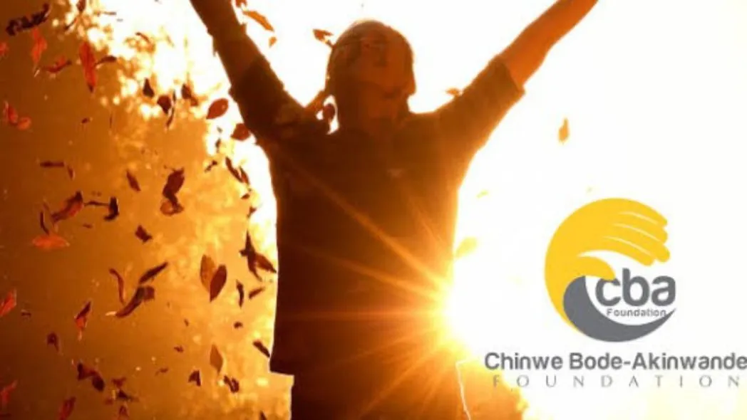 CBA FOUNDATION TAKES INTERVENTION AMONG UNDERPRIVILEGED WIDOWS TO THE NEXT LEVEL, WITH SOCIAL ENTERPRISE INITIATIVE