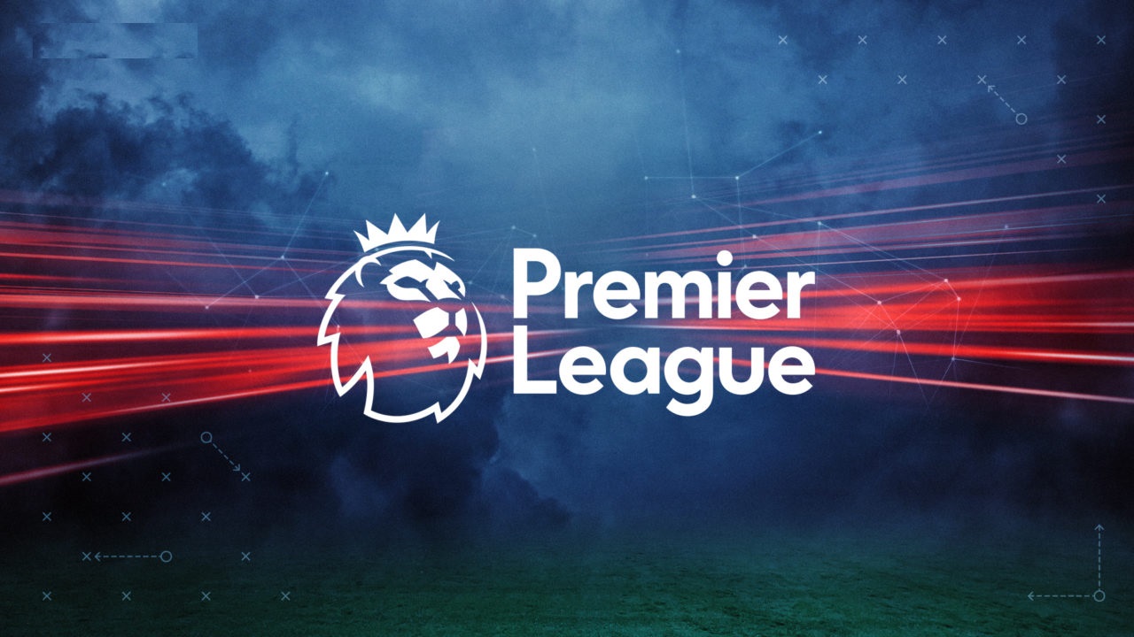 See Some Special Points As Premier League Enters Game Week 3