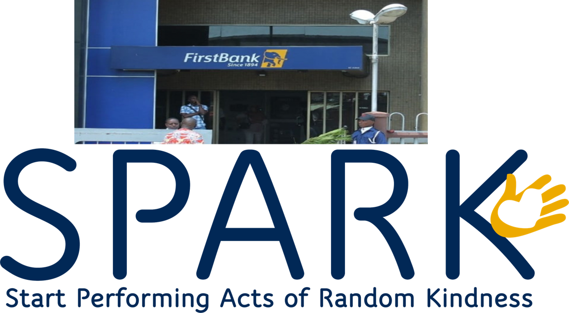 FirstBank of Nigeria Limited has announced the fifth edition of its Corporate Responsibility & Sustainability (CR&S) week, scheduled for August 22 through 27.