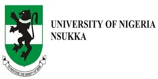 Recruitment: Apply For UNN Job Vacancies