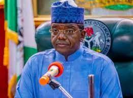 Zamfara Lauds Oyo Govt Over Arrest Of Northern Youth