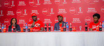 Coca-Cola Kicks Off Believe And Win Under-The-Crown Promo With Over N400 Million As Rewards