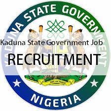 Recruitment: Apply For Kaduna State Mortgage Authority Job Vacancies