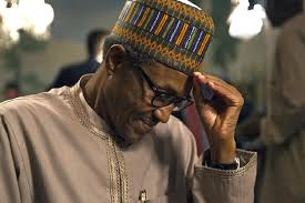 Read Details As Buhari Government Apologises To Nigerians