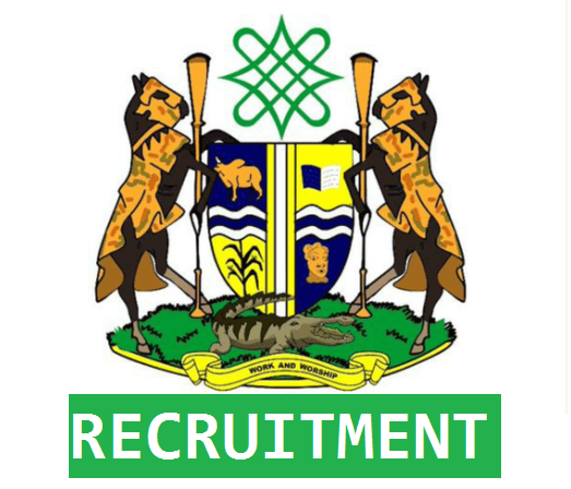 Recruitment: Apply For Kaduna State Mortgage and Foreclosure Authority Job Vacancies