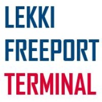 Recruitment: Apply For Lekki Freeport Terminal Job Vacancies
