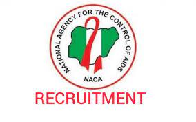 Recruitment: Apply For NACA Job Vacancies